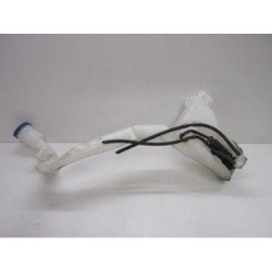 Vase De Lave Glace Citroen C4 Cactus